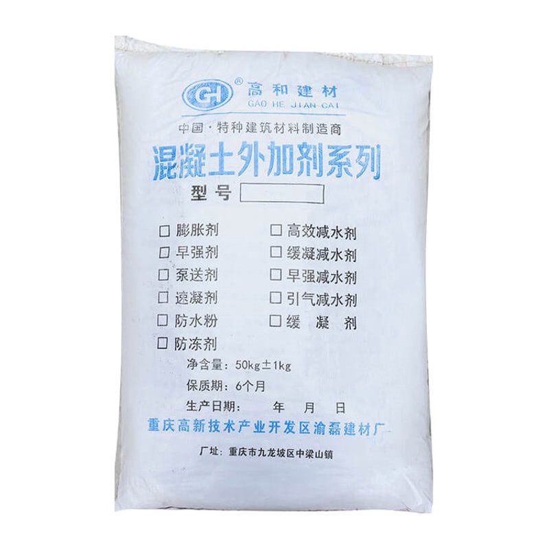 水泥黄沙:建筑行业的中流砥柱