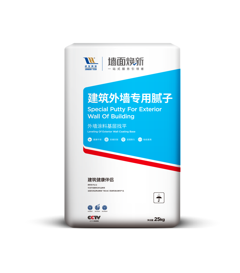 水泥黄沙:建筑行业的生命力