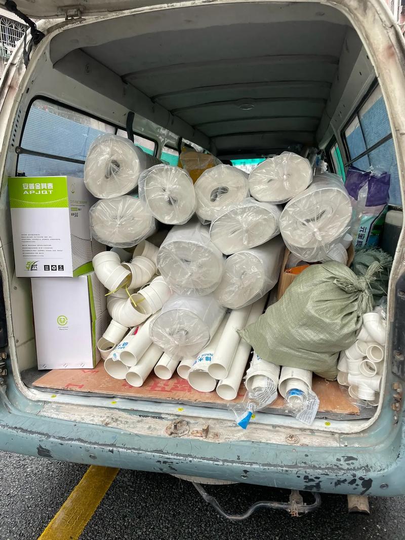 水泥黄沙:建筑行业的生命力与挑战