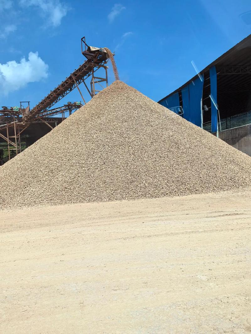 建筑用砖:传统与现代的对话